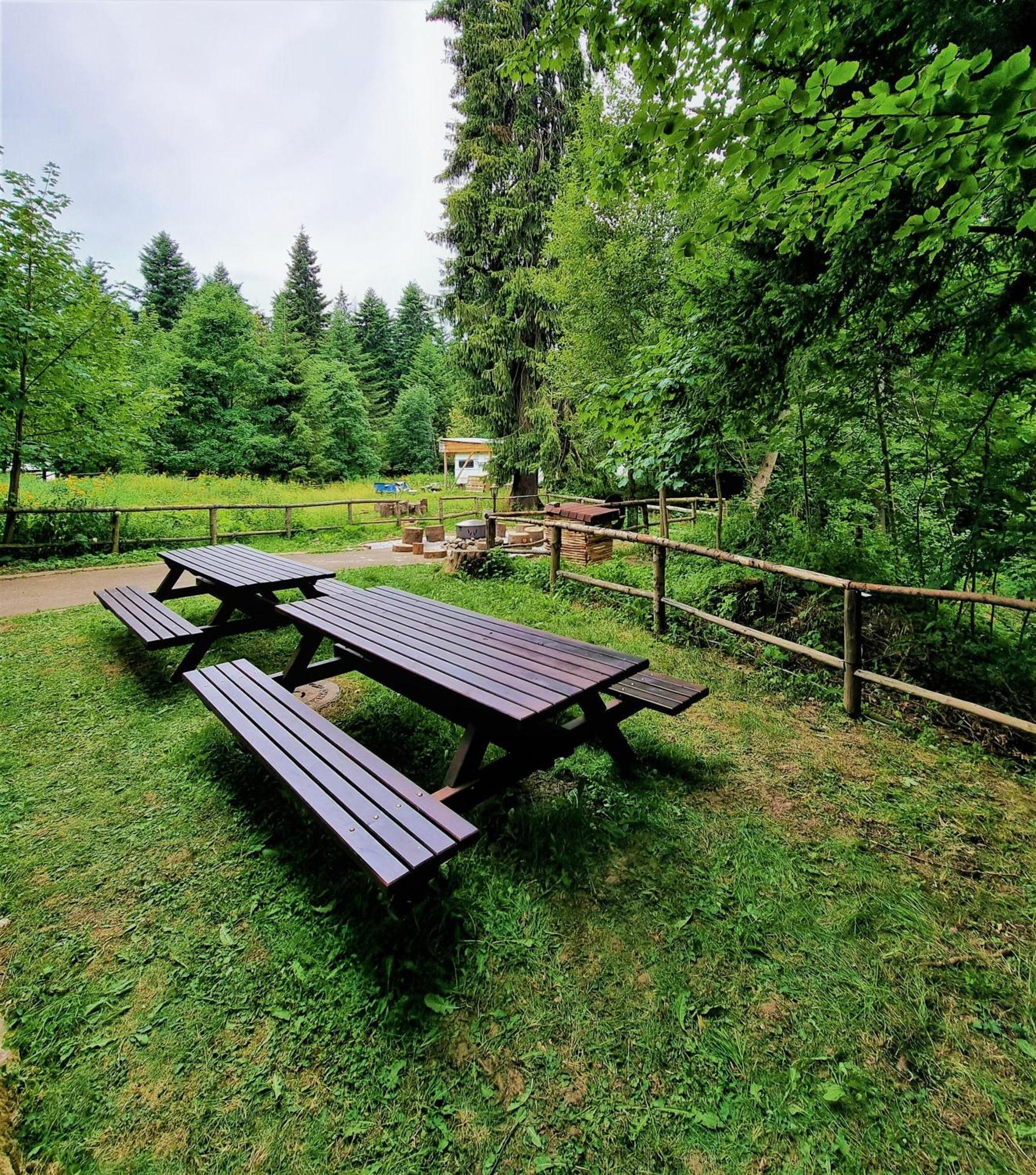 Apartamento Kokiche 4 Friends, Borovets Exterior foto