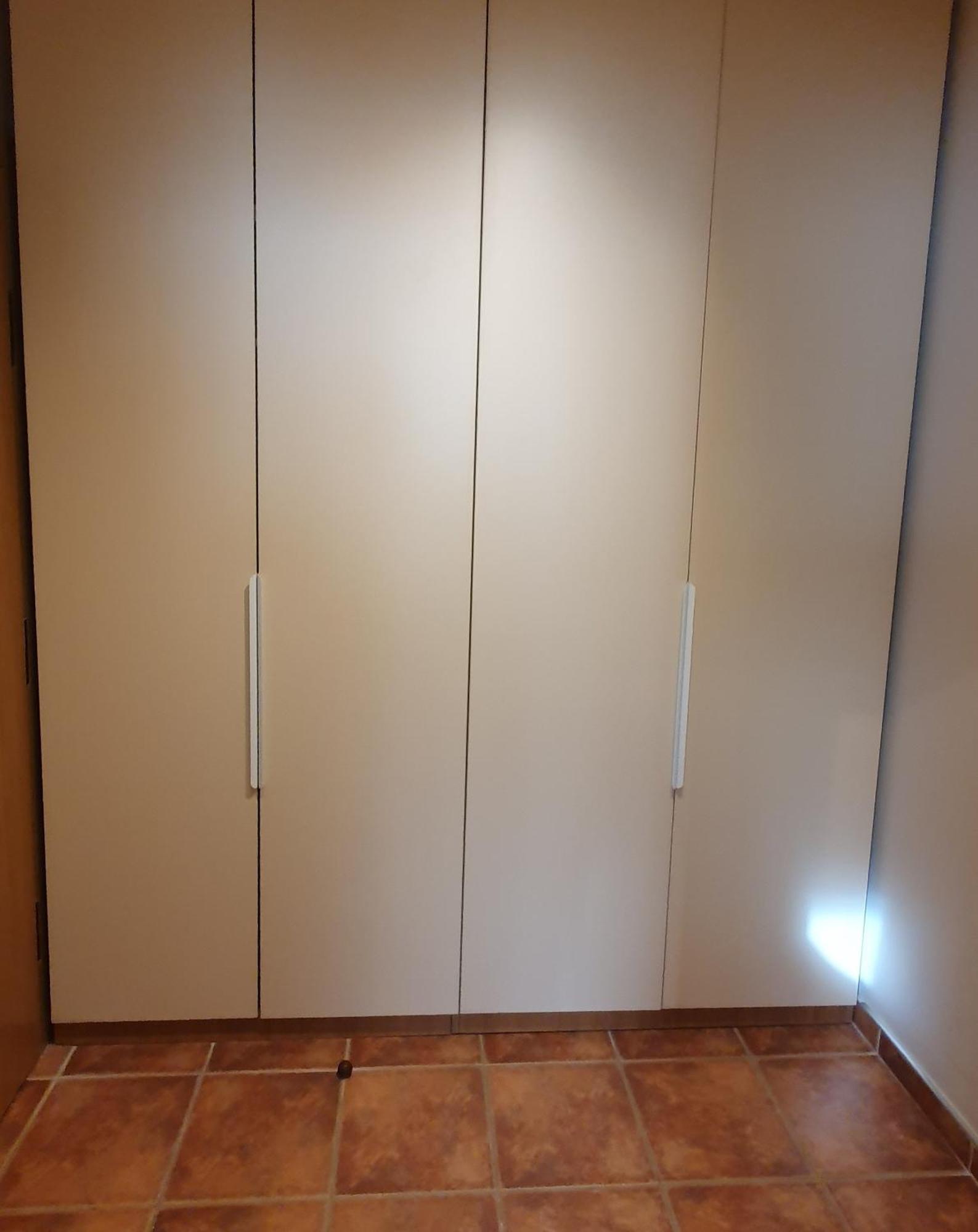 Apartamento Kokiche 4 Friends, Borovets Exterior foto