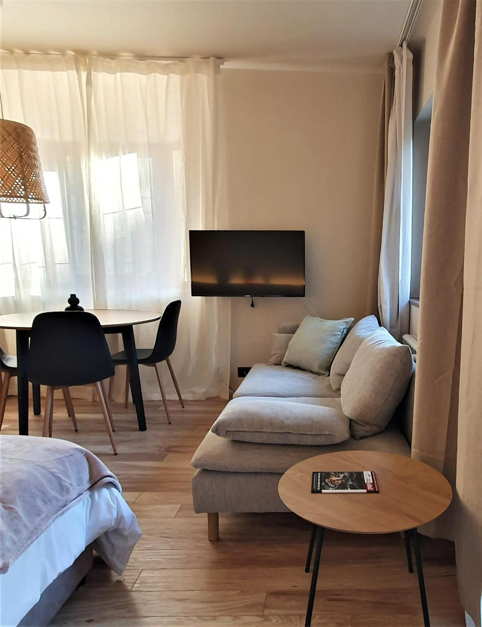 Apartamento Kokiche 4 Friends, Borovets Exterior foto