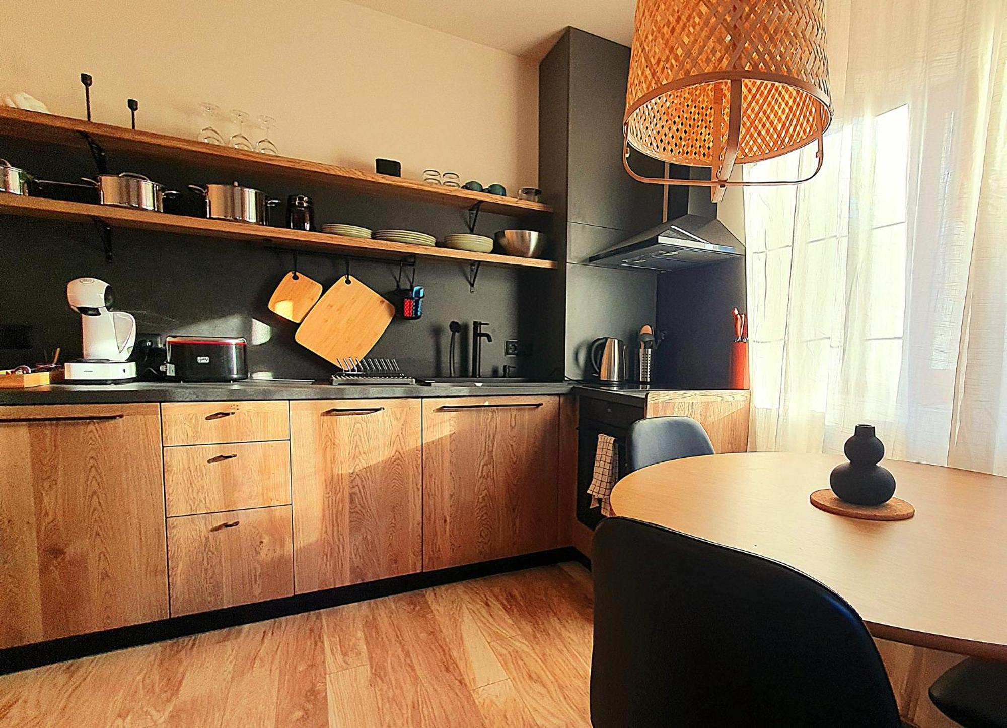 Apartamento Kokiche 4 Friends, Borovets Exterior foto