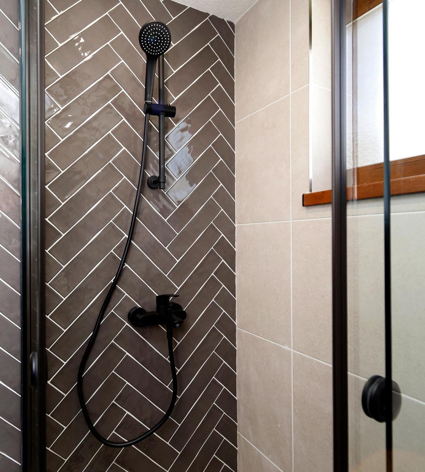 Apartamento Kokiche 4 Friends, Borovets Exterior foto